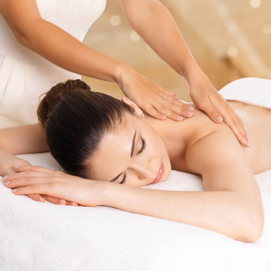 3 Months Spa Membership in Bareilly