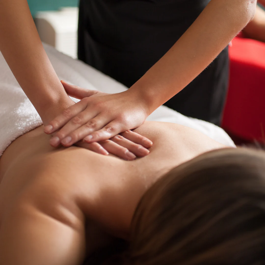 12 Months Spa Membership in Bareilly