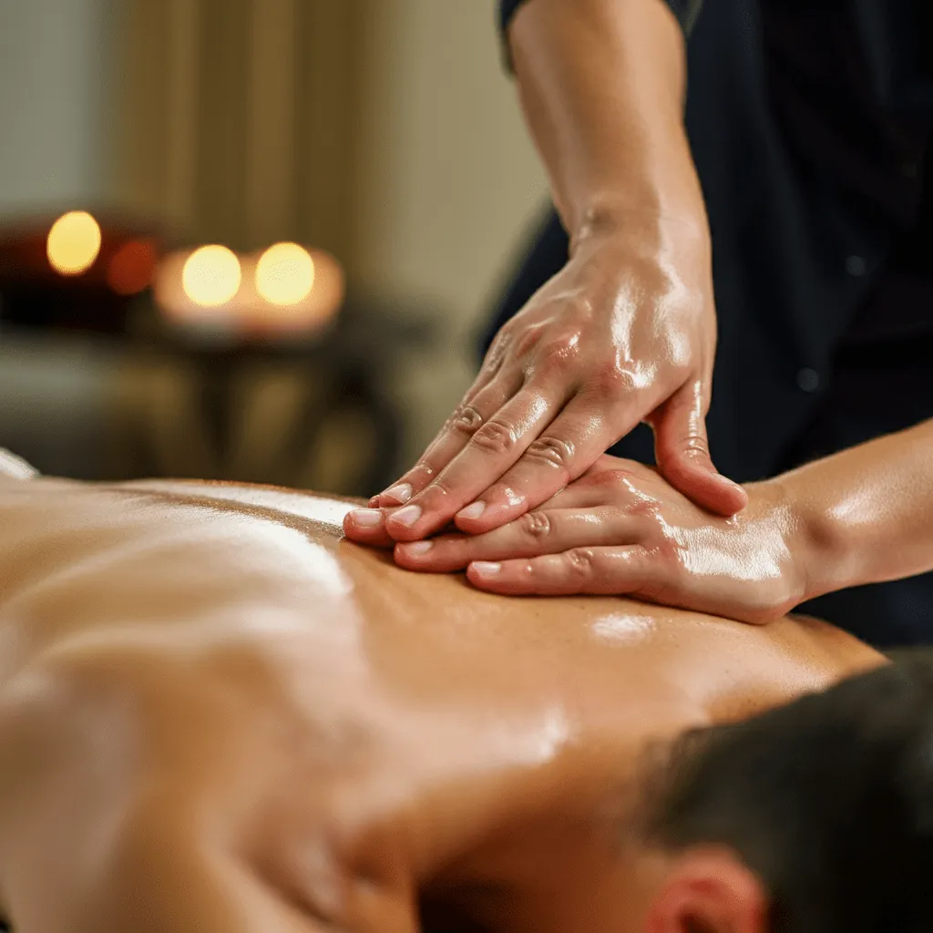 9 Months Spa Membership in Bareilly